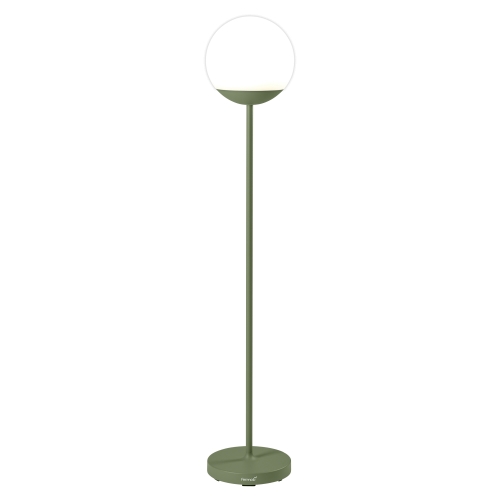 Lampe MOOON - Large - Cactus