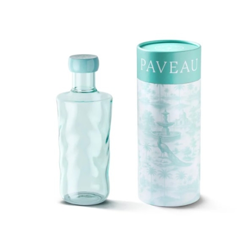 Swirl waterkaraf - 0.75L