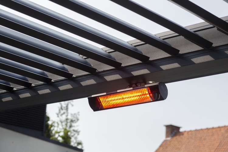 Project bowling 'De Goe Smete' - Poperinge