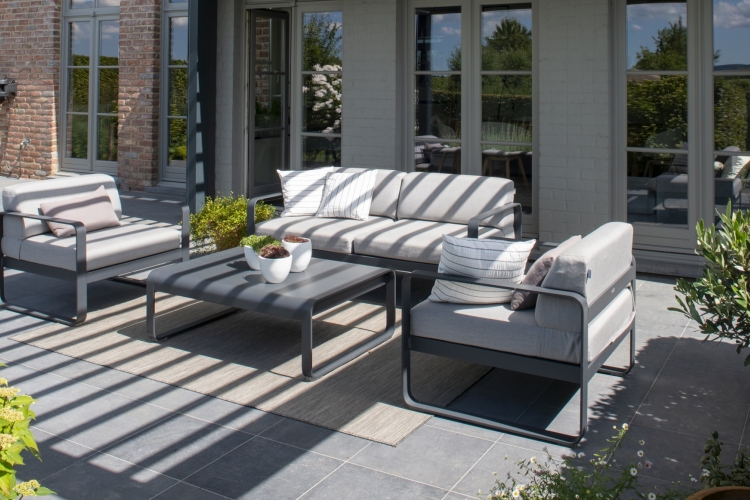 Project V - Ploegsteert