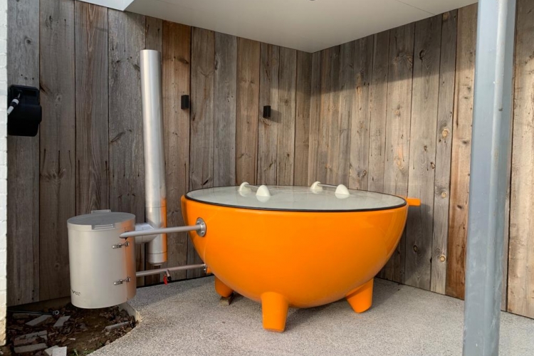 Project C - Poperinge