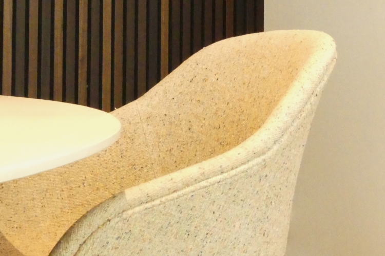 Project Drafab - Poperinge